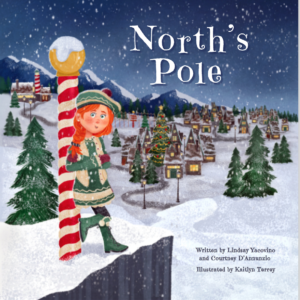 North's Pole